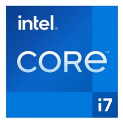Picture of Intel 11th Gen Core i7-11700 Rocket Lake Processor