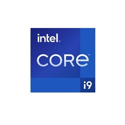 Picture of Intel 11th Gen Core i9-11900K Rocket Lake Processor