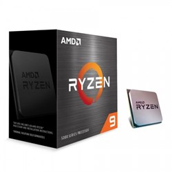 Picture of AMD Ryzen 9 5900X Processor