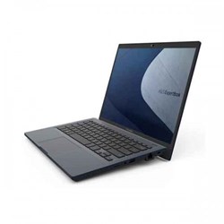 Picture of Asus ExpertBook B1 B1400CEAE Core i5 11th Gen 14" FHD Laptop