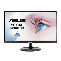 Picture of Asus VP229HE 21.5" Full HD FreeSync Eye Care Monitor