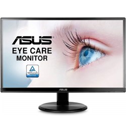 Picture of Asus VZ229HE Eye Care Full HD IPS 21.5" Monitor