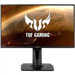 Picture of Asus TUF VG259Q 24.5" 144Hz Full HD Gaming Monitor