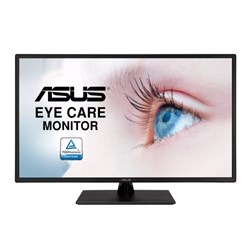 Picture of ASUS VA329HE 31.5" 75Hz FHD FreeSync IPS Eye Care Monitor