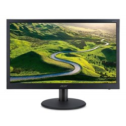Picture of Acer EB192Q 18.5 Inch HD Monitor