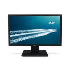 Picture of Acer V226HQL 21.5" Full HD Monitor