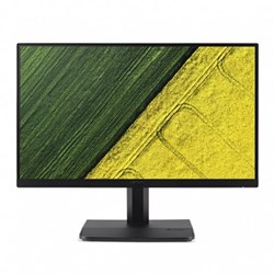 Picture of Acer ET221Qbi 21.5" W-LED HD Monitor