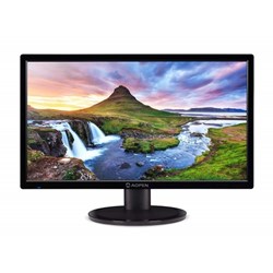 Picture of Acer AOPEN 20CH1Q 19.5 Inch LED Monitor
