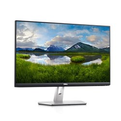 Picture of Dell S2421HN 24'' IPS AMD FreeSync Full HD Monitor