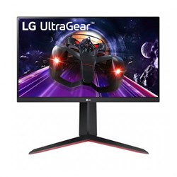 Picture of LG 24GN650-B 24" UltraGear FHD IPS 1ms 144Hz HDR Gaming Monitor