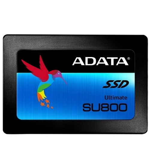 Picture of Adata SU800 Form Factor 2.5" 1TB Solid State Drive