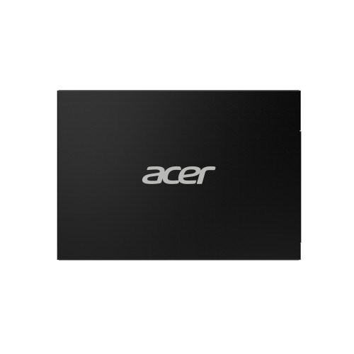 Picture of Acer RE100 512GB 2.5" SATA lll SSD
