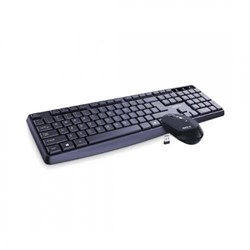 Picture of  iMICE AN-100 2.4GHz Wireless Keyboard & Mouse Combo