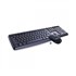 Picture of  iMICE AN-100 2.4GHz Wireless Keyboard & Mouse Combo, Picture 1