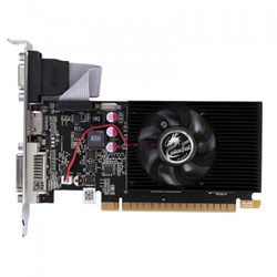 Picture of Colorful GeForce GT730K LP 4GD3-V 4GB Graphics Card