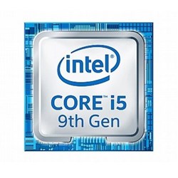 Picture of Intel 9th Gen Core i5-9500 Processor (Tray)