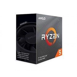 Picture of AMD Ryzen 5 3600 Processor