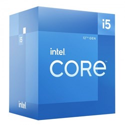 Picture of  Intel 12th Gen Core i5-12500 Alder Lake Processor