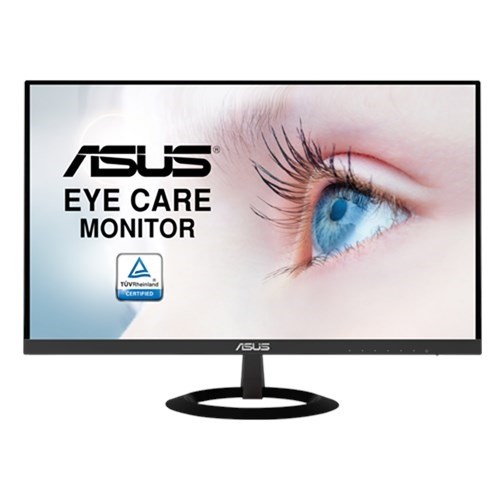 Picture of ASUS VZ24EHE IPS FHD 23.8 inch Ultra Slim Monitor